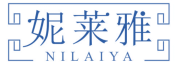 妮莱雅