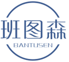 班图森