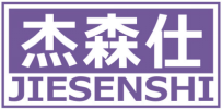 杰森仕