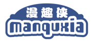 漫趣侠