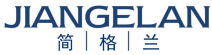 简格兰