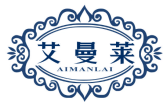 艾曼莱
