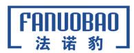 法诺豹