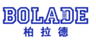 柏拉德