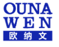 欧纳文