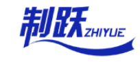 制跃