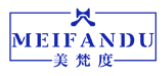 美梵度