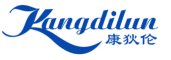 康狄伦