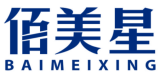 佰美星