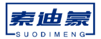 索迪蒙