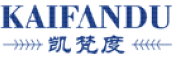 凯梵度