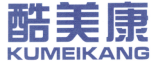 酷美康