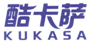 酷卡萨