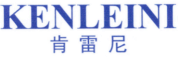肯雷尼