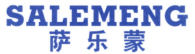 萨乐蒙