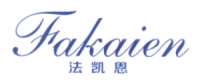 法凯恩