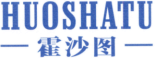 霍沙图