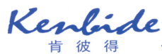 肯彼得