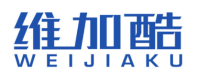 维加酷