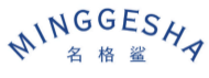 名格鲨