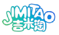 吉米淘