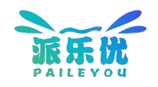 派乐优
