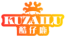 酷仔鹿