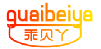 乖贝丫