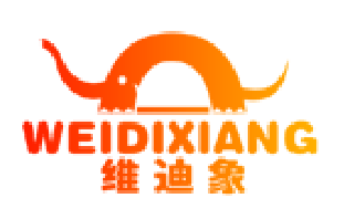 维迪象