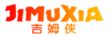 吉姆侠
