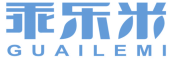 乖乐米