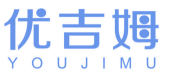 优吉姆