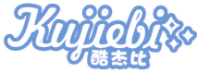 酷杰比