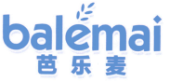 芭乐麦