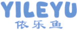 依乐鱼