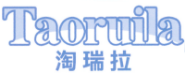 淘瑞拉