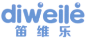 笛维乐