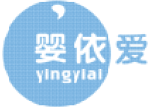 婴依爱
