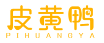 皮黄鸭