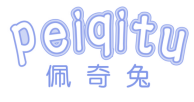 佩奇兔