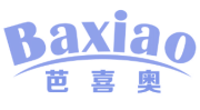 芭喜奥