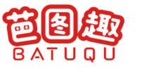 芭图趣