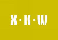 X K W
