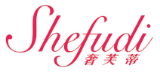 萌一面