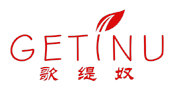 歌缇奴