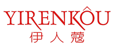 伊人蔻