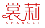裳莉