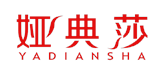 娅典莎