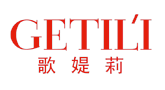歌媞莉