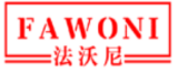 法沃尼